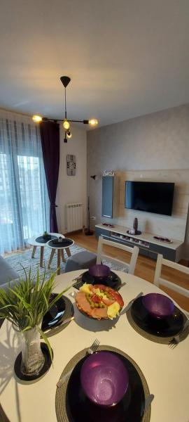 AM Apartman